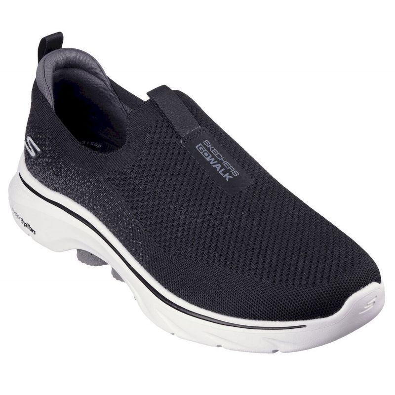 Go Walk 7 Lifestyle shoes Men s