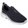 Skechers Go Walk 7 - Urban skor - Herr | Hardloop