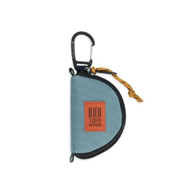 Taco Bag - Borsa