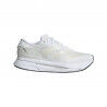 adidas Adizero SL 2 - Löparskor - Herr | Hardloop