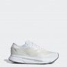 adidas Adizero SL 2 - Löparskor - Herr | Hardloop