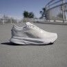 adidas Adizero SL 2 - Löparskor - Herr | Hardloop
