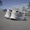 adidas Adizero SL 2 - Löparskor - Herr | Hardloop