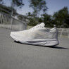 adidas Adizero SL 2 - Löparskor - Herr | Hardloop
