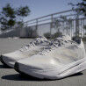adidas Adizero SL 2 - Löparskor - Herr | Hardloop