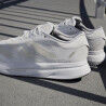 adidas Adizero SL 2 - Buty do biegania meskie | Hardloop