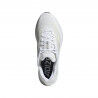 adidas Adizero SL 2 - Buty do biegania meskie | Hardloop