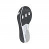 adidas Adizero SL 2 - Buty do biegania meskie | Hardloop