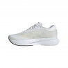 adidas Adizero SL 2 - Buty do biegania meskie | Hardloop