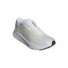 adidas Adizero SL 2 - Buty do biegania meskie | Hardloop