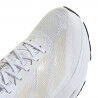 adidas Adizero SL 2 - Buty do biegania meskie | Hardloop