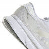 adidas Adizero SL 2 - Buty do biegania meskie | Hardloop