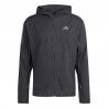 adidas Adizero Jacket - Giacca running - Uomo | Hardloop