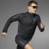 adidas Adizero Jacket - Giacca running - Uomo | Hardloop