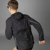 adidas Adizero Jacket - Giacca running - Uomo | Hardloop