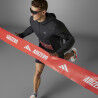 adidas Adizero Jacket - Giacca running - Uomo | Hardloop