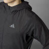 adidas Adizero Jacket - Giacca running - Uomo | Hardloop