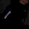 adidas Adizero Jacket - Giacca running - Uomo | Hardloop