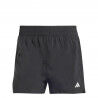 adidas Own the Run Base Short - Calção de corrida mulher | Hardloop