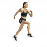 adidas Own the Run Base Short - Calção de corrida mulher | Hardloop