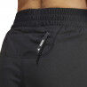 adidas Own the Run Base Short - Løbeshort - Damer | Hardloop