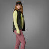 adidas Run Essential Tight - Running leggings - Women's | Hardloop