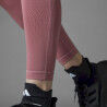 adidas Run Essential Tight - Collant running femme | Hardloop