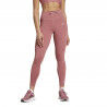 adidas Run Essential Tight - Collant running femme | Hardloop