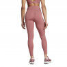 adidas Run Essential Tight - Collant running femme | Hardloop