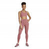 adidas Run Essential Tight - Collant running femme | Hardloop