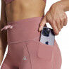 adidas Run Essential Tight - Running leggings - Women's | Hardloop