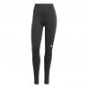 adidas Own the Run Long Tight - Calça de corrida mulher | Hardloop
