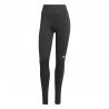 adidas Own the Run Long Tight - Calça de corrida mulher | Hardloop