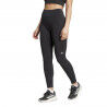 adidas Own the Run Long Tight - Calça de corrida mulher | Hardloop