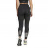 adidas Own the Run Long Tight - Løbetight - Damer | Hardloop