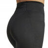 adidas Own the Run Long Tight - Calça de corrida mulher | Hardloop