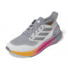 adidas Pureboost 5 - Running shoes - Men's | Hardloop