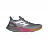 adidas Pureboost 5 - Running shoes - Men's | Hardloop