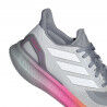 adidas Pureboost 5 - Running shoes - Men's | Hardloop
