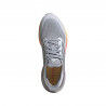 adidas Pureboost 5 - Running shoes - Men's | Hardloop