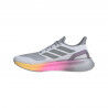 adidas Pureboost 5 - Running shoes - Men's | Hardloop