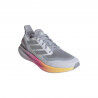 adidas Pureboost 5 - Running shoes - Men's | Hardloop