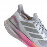 adidas Pureboost 5 - Running shoes - Men's | Hardloop