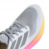 adidas Pureboost 5 - Running shoes - Men's | Hardloop