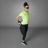 adidas Adizero Essential Tee - Camiseta - Mujer | Hardloop