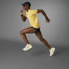 adidas Adizero Essential Tee - T-shirt - Men's | Hardloop