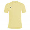 adidas Adizero Essential Tee - T-shirt - Men's | Hardloop