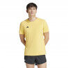 adidas Adizero Essential Tee - T-shirt - Men's | Hardloop