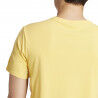 adidas Adizero Essential Tee - T-shirt - Men's | Hardloop