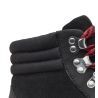 Sorel Ainsley Conquest - Buty turystyczne damskie | Hardloop
